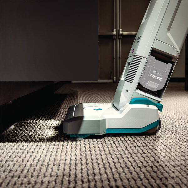 Vacuum Cleaner XGT | VC010GZ