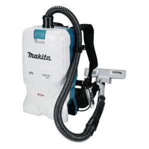 Makita
