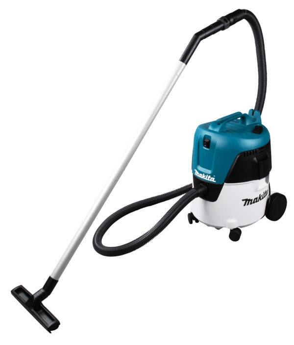 Vacuum Cleaner | VC2000L