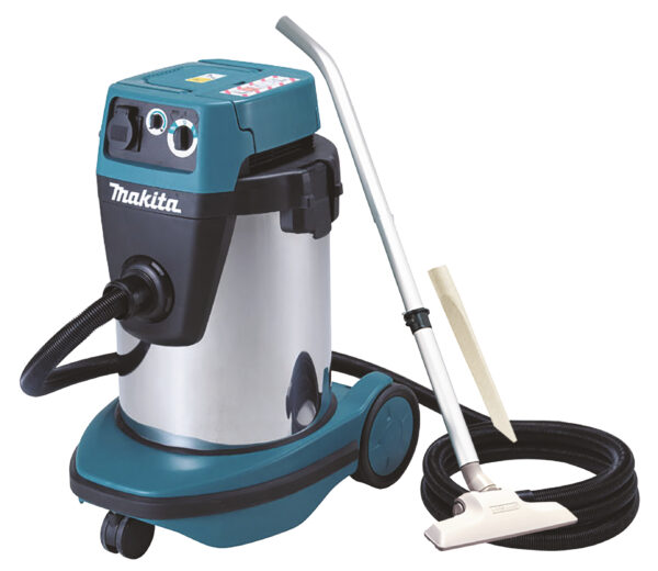 Vacuum Cleaner | VC3210LX1