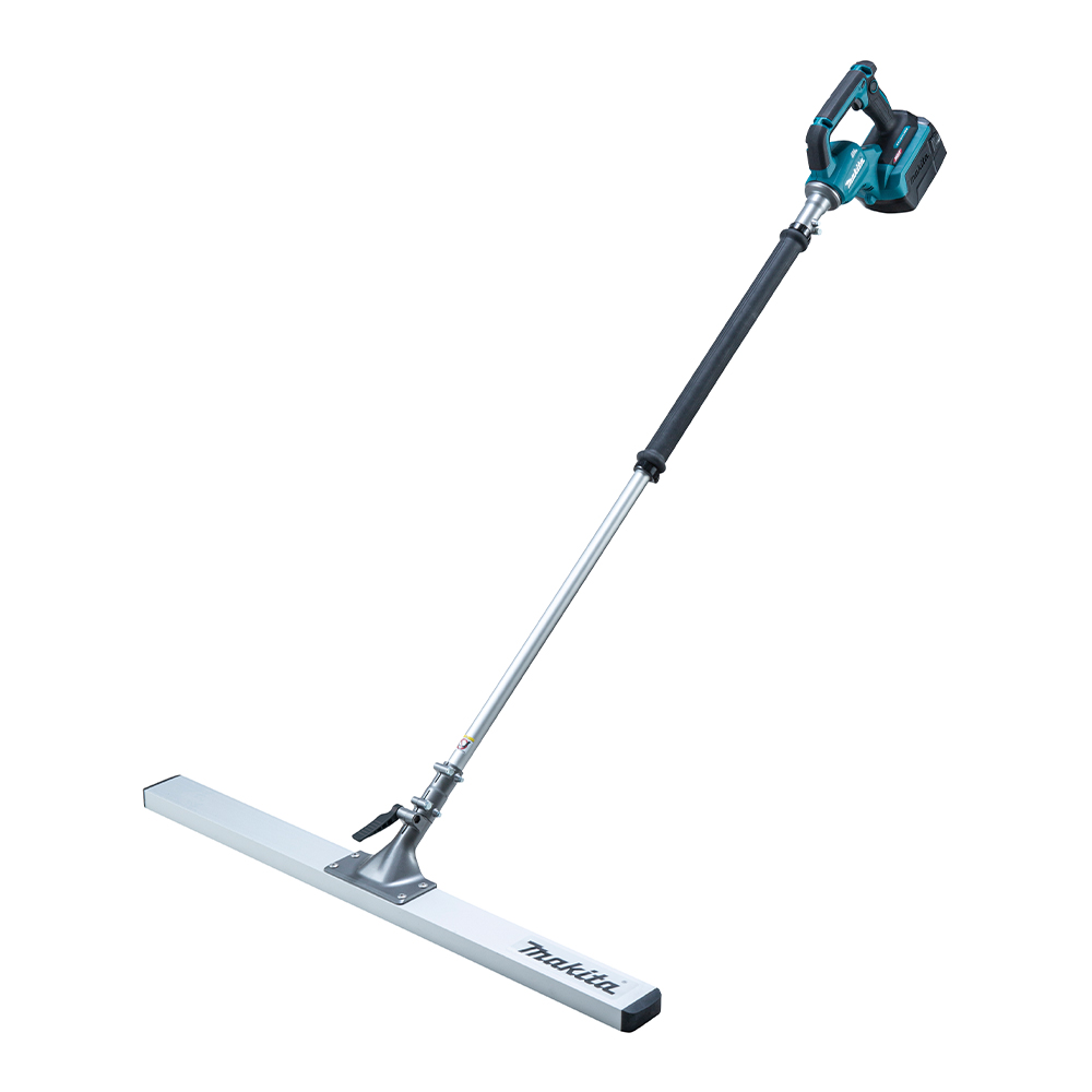 Concrete Screed XGT | VL001G