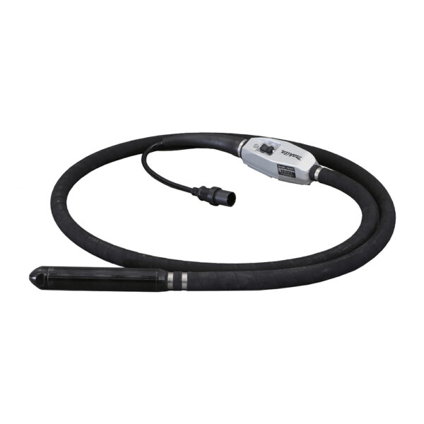 Concrete Vibrator 36V | VR002CZ