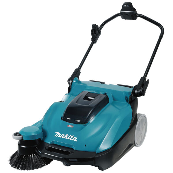 Vacuum Cleaner XGT | VS001GZ