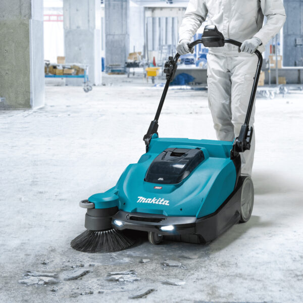 Vacuum Cleaner XGT | VS001GZ