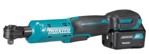 Makita