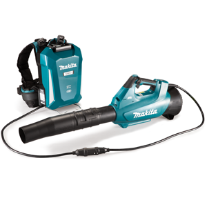 Direct Connection Tools