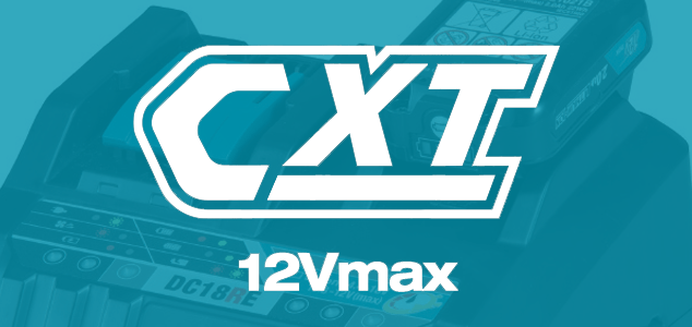 CXT Technology