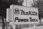 Company History