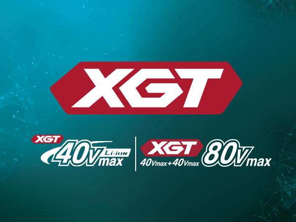 XGT Technology