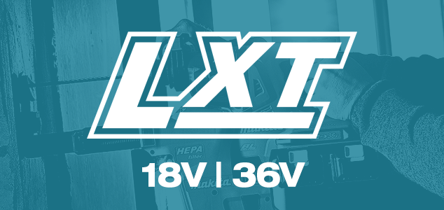 LXT Technology