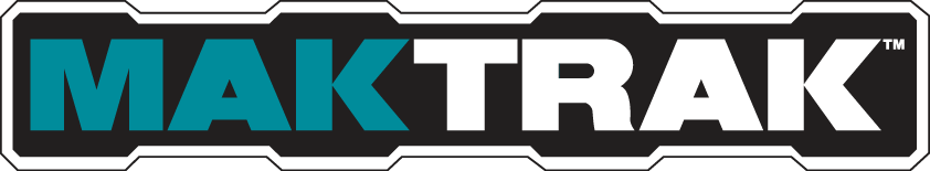 MAKTRAK – Modular Storage Systems