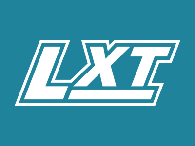 LXT Technology