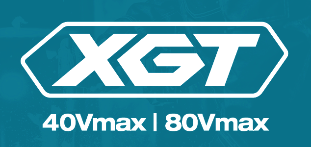 XGT Technology